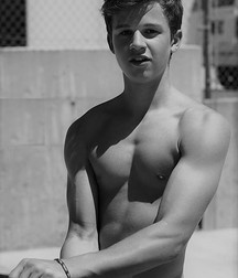 Beautiful gay themed photographs 593da50779b56.jpg