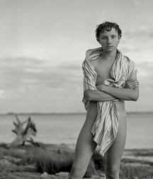 Beautiful gay themed photographs 593da50bee0bc.jpg