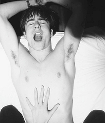 Beautiful gay themed photographs 593da512ad9e6.jpg