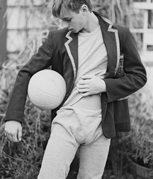 Beautiful gay themed photographs 593da52049b12.jpg