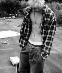 Beautiful gay themed photographs 593da523c9ec0.jpg