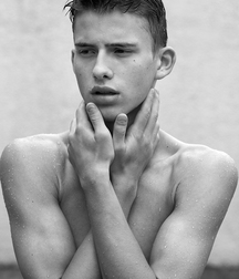 Beautiful gay themed photographs 593da52e0a826.jpg