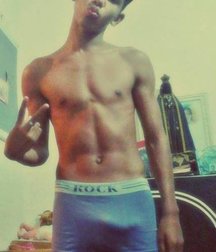 The boys' underwear (no porn) 593da57fb0ba2.jpg