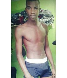 The boys' underwear (no porn) 593da58be7fb0.jpg