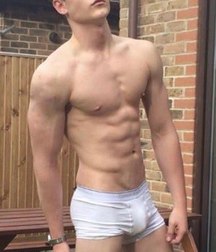 The boys' underwear (no porn) 593da594e2e12.jpg