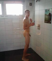 First a nice shower after ..... 593eff5da0b72.jpg