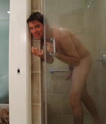 First a nice shower after ..... 593eff6039211.jpg