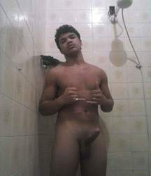 First a nice shower after ..... 593eff6da35c0.jpg