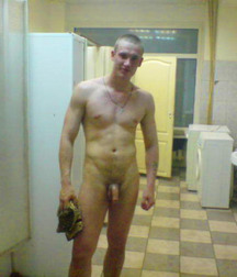 White nude 593ffff60ec9c.jpg