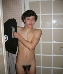 White nude 593ffff7db079.jpg