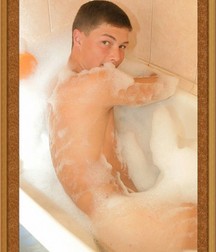 boys in bathtub 4