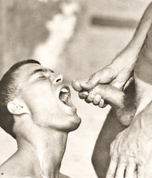 Vintage  gay pornography 4 594000fabd6e7.jpg