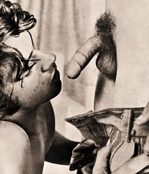 Vintage  gay pornography 4 594000fe08564.jpg