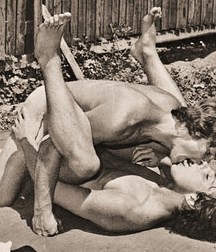 Vintage  gay pornography 4 594000ff6e8e1.jpg