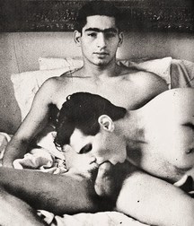 Vintage  gay pornography 4 59400105e812a.jpg