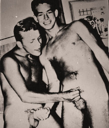 Vintage  gay pornography 4 59400109f03cb.jpg