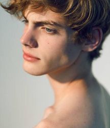 Very interesting faces 5943f9f26b60b.jpg