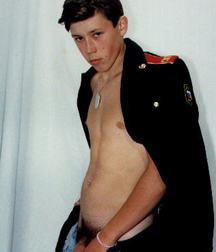 Now lower my pants 5943fad088c37.jpg