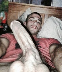 The penis seen from close up 594531acd2244.jpg