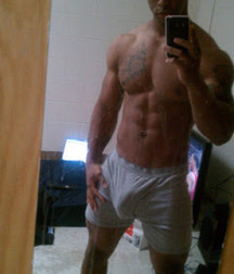 Selfie of boys in panties 59453257f33bc.jpg