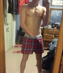Selfie of boys in panties 5945326721dfc.jpg