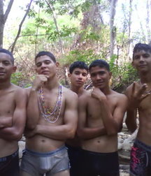 Guys from South America (no porn) 594532aa3c5c5.jpg