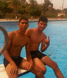 Guys from South America (no porn) 594532ab3ac7c.jpg