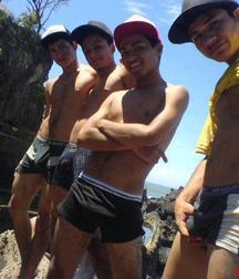 Guys from South America (no porn) 594532adaf06c.jpg
