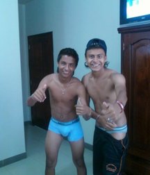 Guys from South America (no porn) 594532af9b25c.jpg