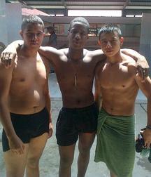 Guys from South America (no porn) 594532b0d19f7.jpg
