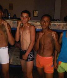 Guys from South America (no porn) 594532b1c75c7.jpg
