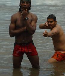 Guys from South America (no porn) 594532b2acfd2.jpg