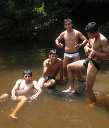 Guys from South America (no porn) 594532b3a9fc2.jpg