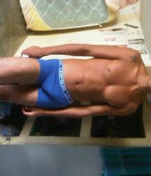 Guys from South America (no porn) 594532b86c289.jpg