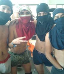 Guys from South America (no porn) 594532b992305.jpg