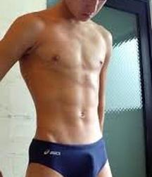 It has become hard in the underpants 5946884d81e14.jpg