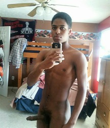 Selfie of beautiful black guys 594689c17dcb5.jpg