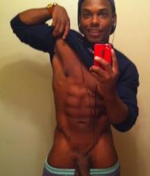 Selfie of beautiful black guys 594689cd0dd5e.jpg
