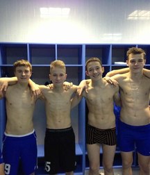 Dressing rooms and local showers: very warm environments 5947da1ca7cdc.jpg