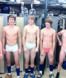 Dressing rooms and local showers: very warm environments 5947da21d61f0.jpg