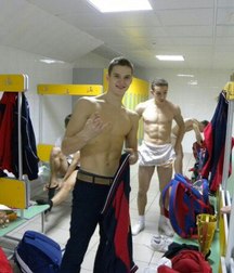 Dressing rooms and local showers: very warm environments 5947da250ff1d.jpg