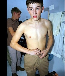 Dressing rooms and local showers: very warm environments 5947da2969f6b.jpg