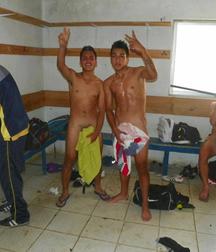 Dressing rooms and local showers: very warm environments 5947da364c979.jpg
