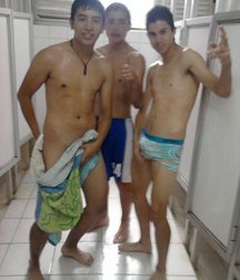 Dressing rooms and local showers: very warm environments 5947da3952e6e.jpg