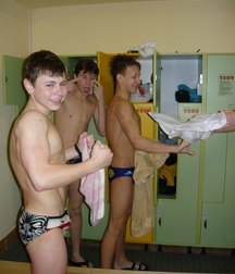 Dressing rooms and local showers: very warm environments 5947da4111d4d.jpg