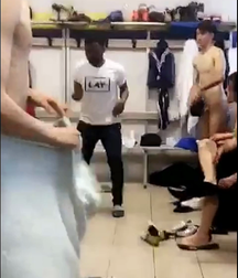 Dressing rooms and local showers: very warm environments 5947da4775b75.png