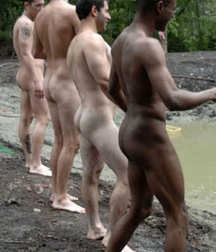 All the guys are seen from behind 5947dbf26bf35.jpg