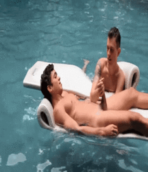 Boys have sex in the pool 5949738101b6d.gif