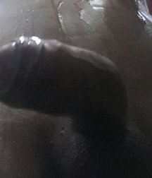 Many, so many cocks 5949750fbf536.jpg