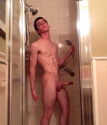 The beautiful hot shower 594acd6a5bf18.jpg